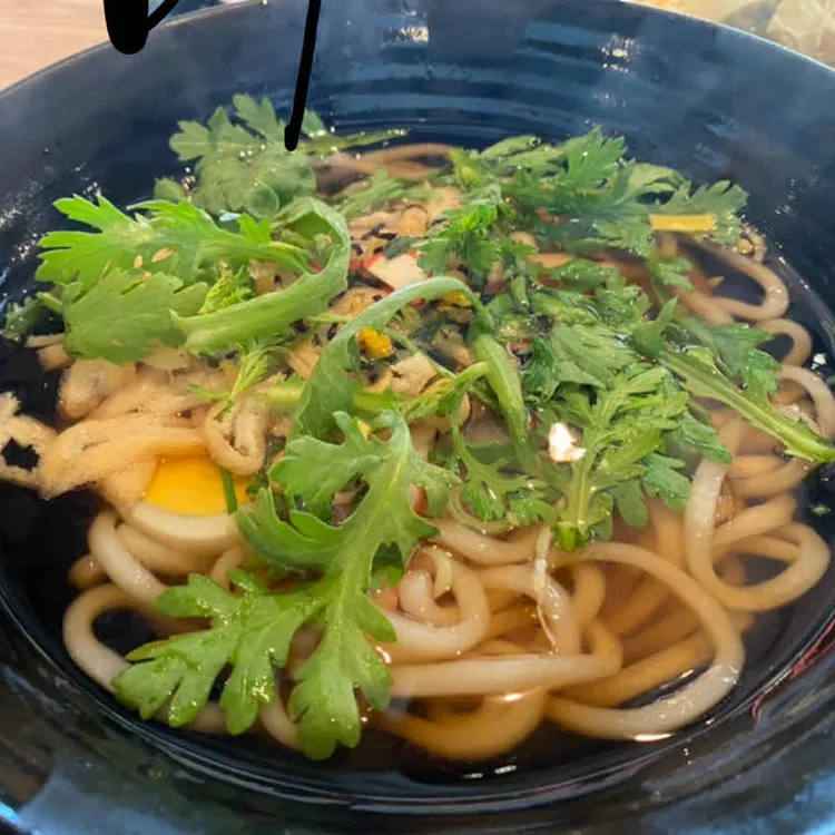 하루돈까스 대표 사진