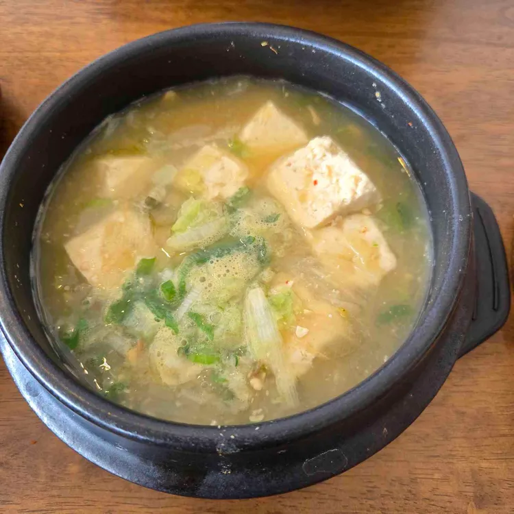 이가솜씨 사진 2