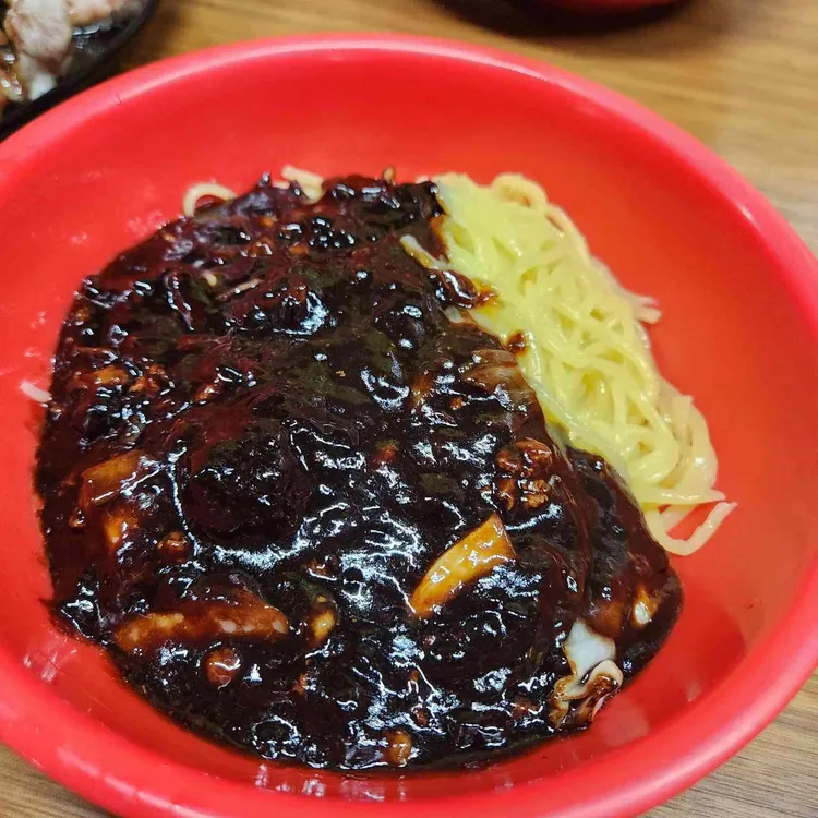 권선생 대표 사진