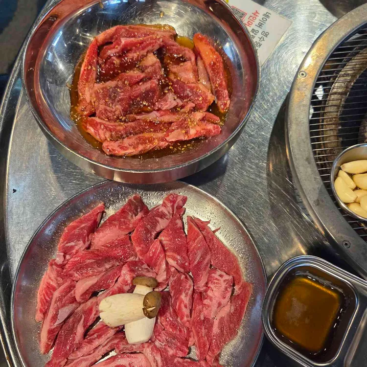 소장각 대표 사진