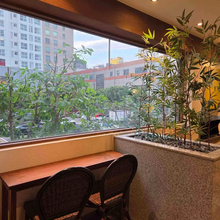 도시농가 코페도코 대표 사진