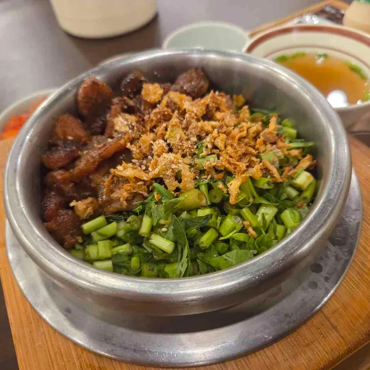 따수온 사진 1