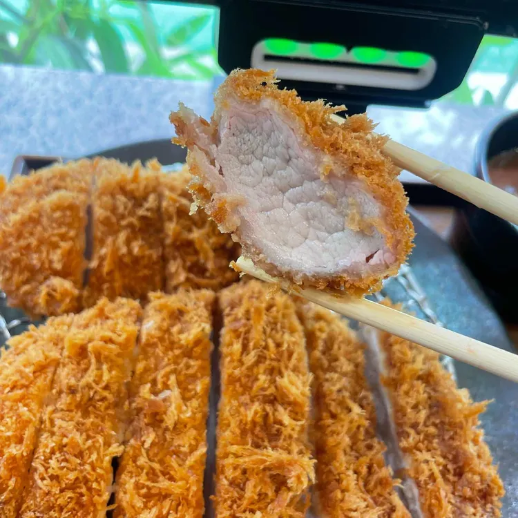 카츠몬스터 사진 1