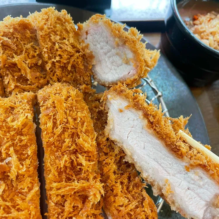 카츠몬스터 사진 2