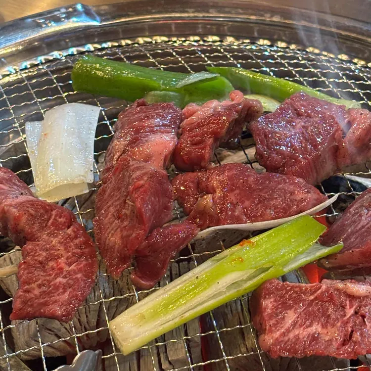 갈풍집 대표 사진