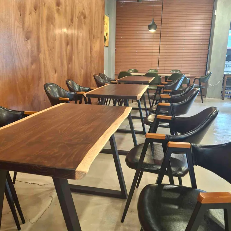호떡맘 대표 사진