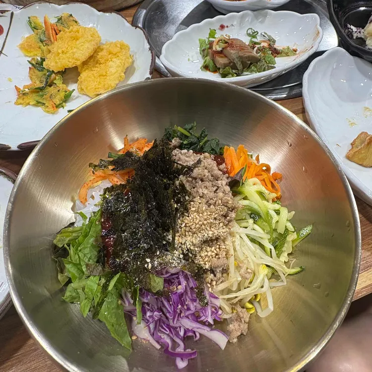 월하리 대표 사진