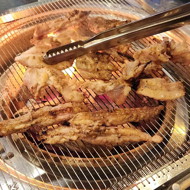 닭장 대표 사진