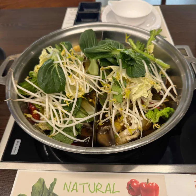 꽃마름 대표 사진