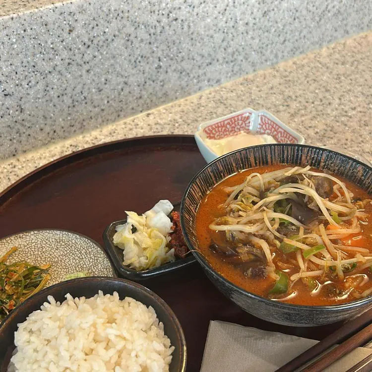 유이타바 대표 사진