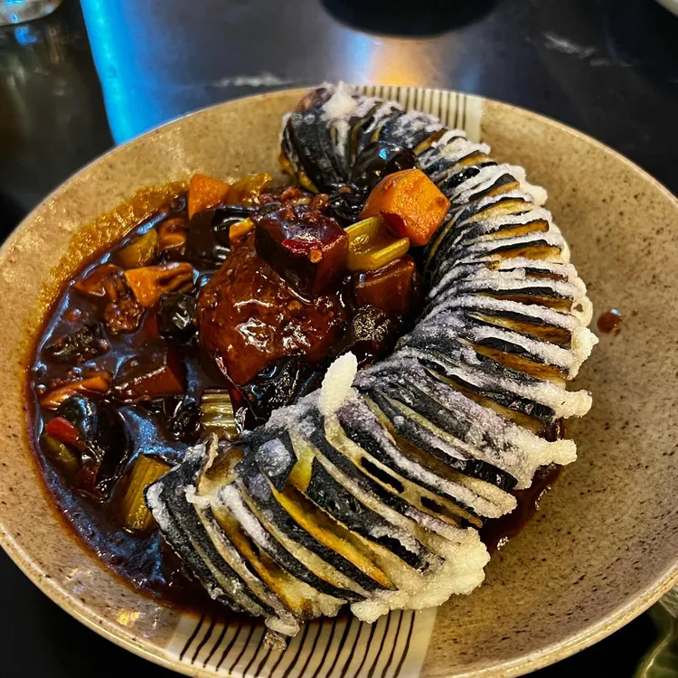 티엔미미 대표 사진