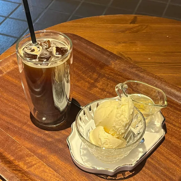 궁금정원 대표 사진