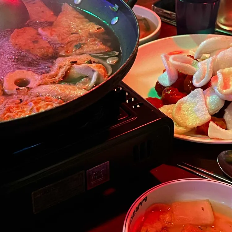 아지트 대표 사진