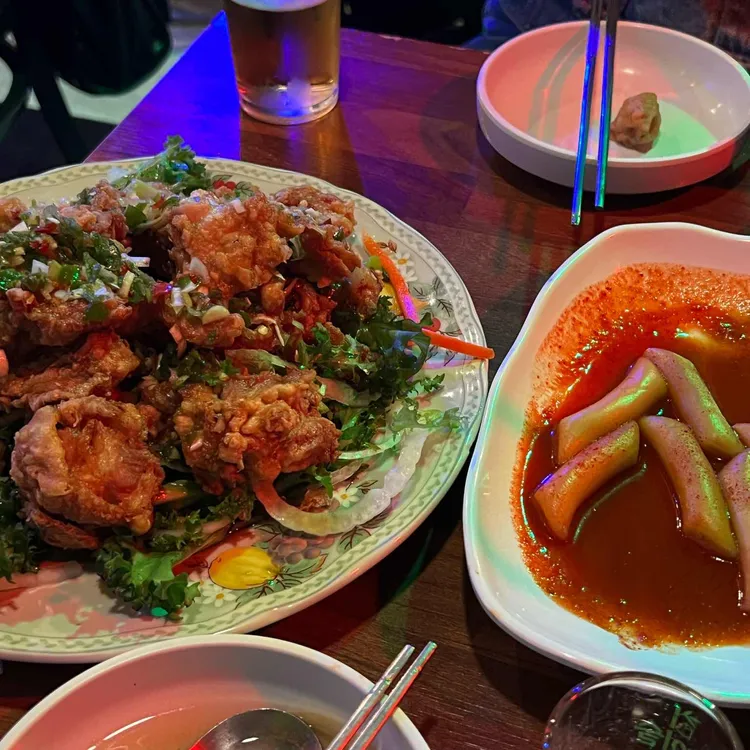 아지트 대표 사진