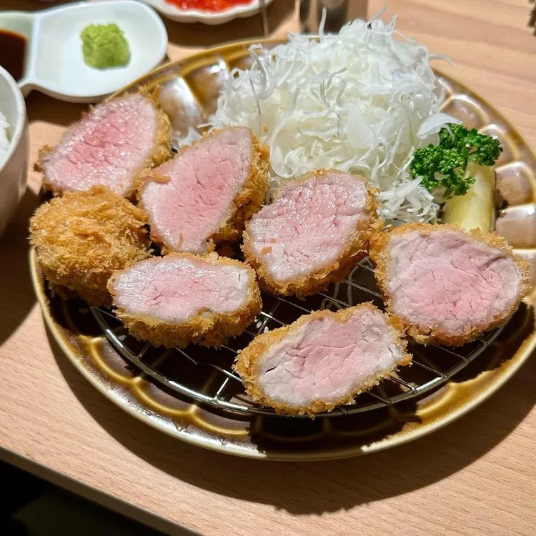 호호식당 스타필드코엑스 사진 1
