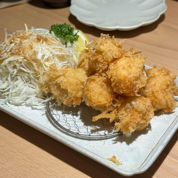 호호식당 스타필드코엑스 사진 2