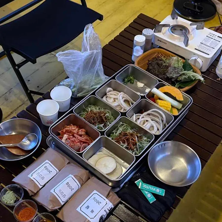쓰리에프 사진 2