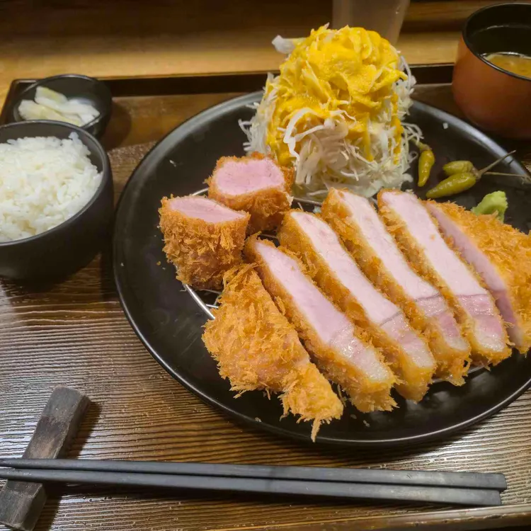 카와카츠 사진 1