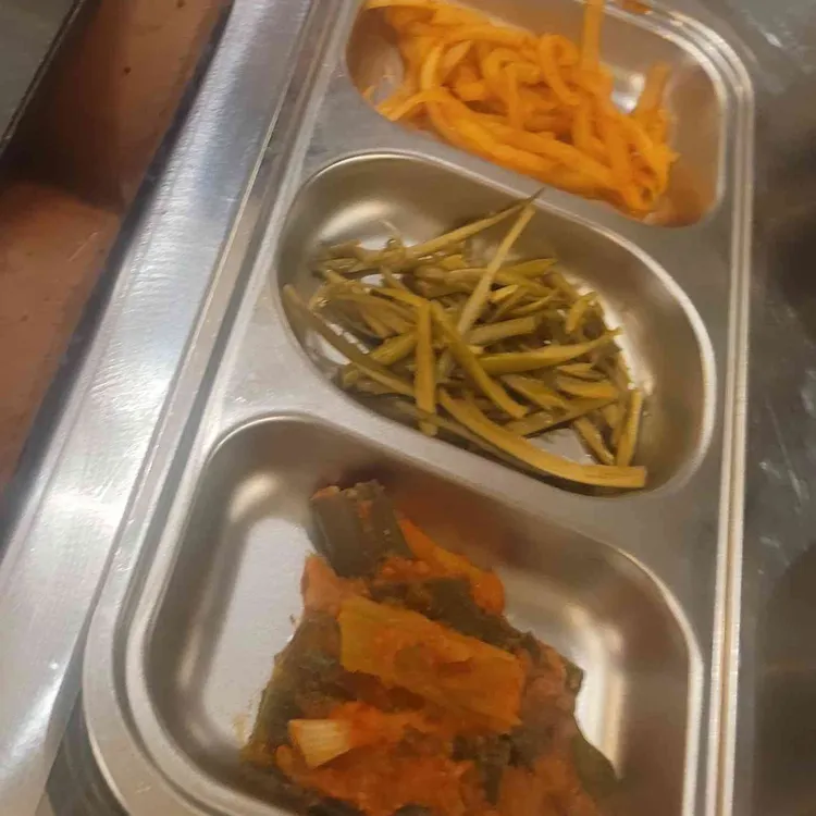 초연 대표 사진