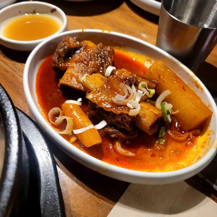 보원 대표 사진