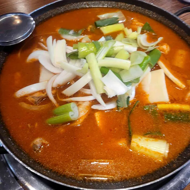 오죽이네 사진 1