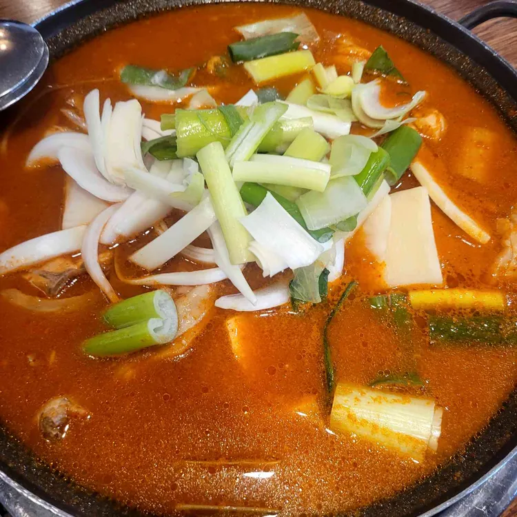 오죽이네 사진 2
