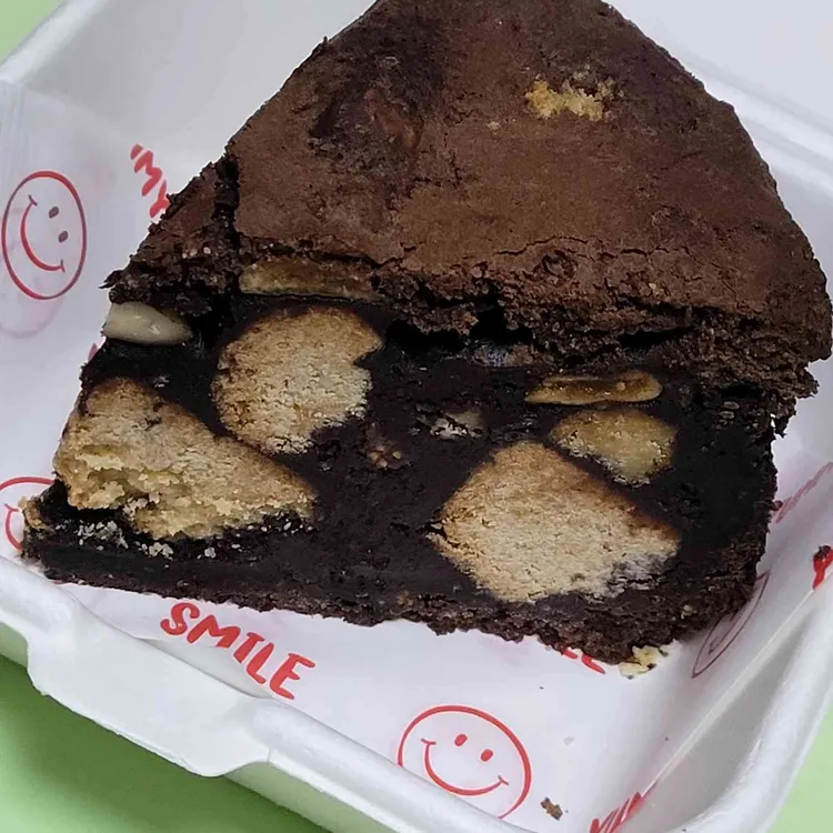 커피니쉬 대표 사진