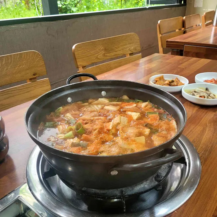 손가명가 대표 사진