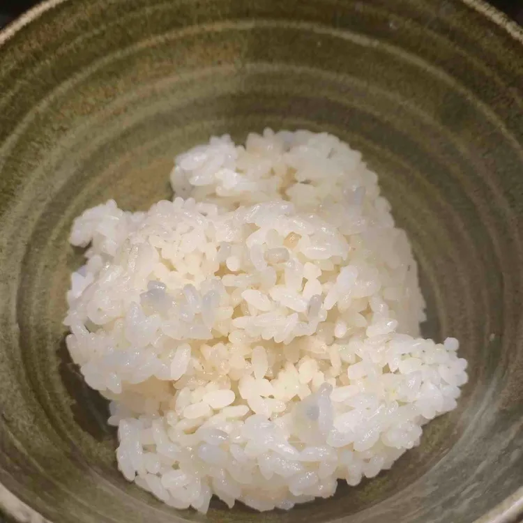 멘야준 대표 사진