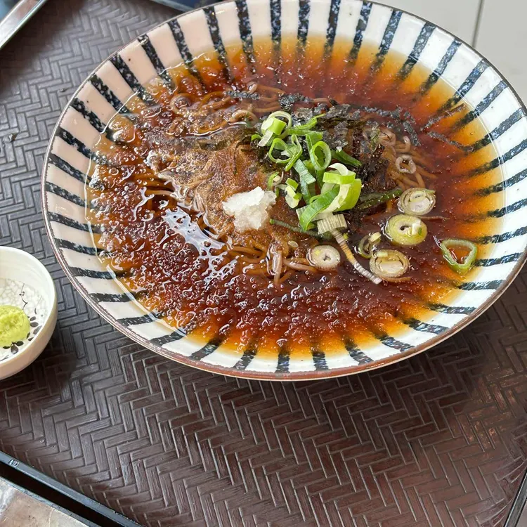 미스카츠 대표 사진