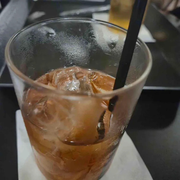 로아프하우스 대표 사진