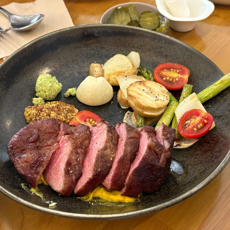 오캄 사진 2
