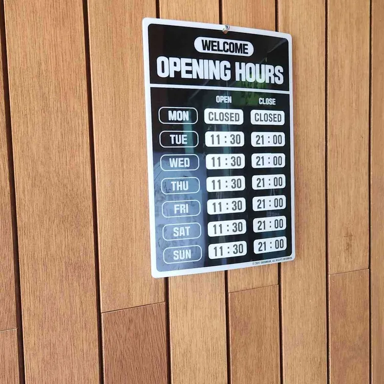 오디디 대표 사진