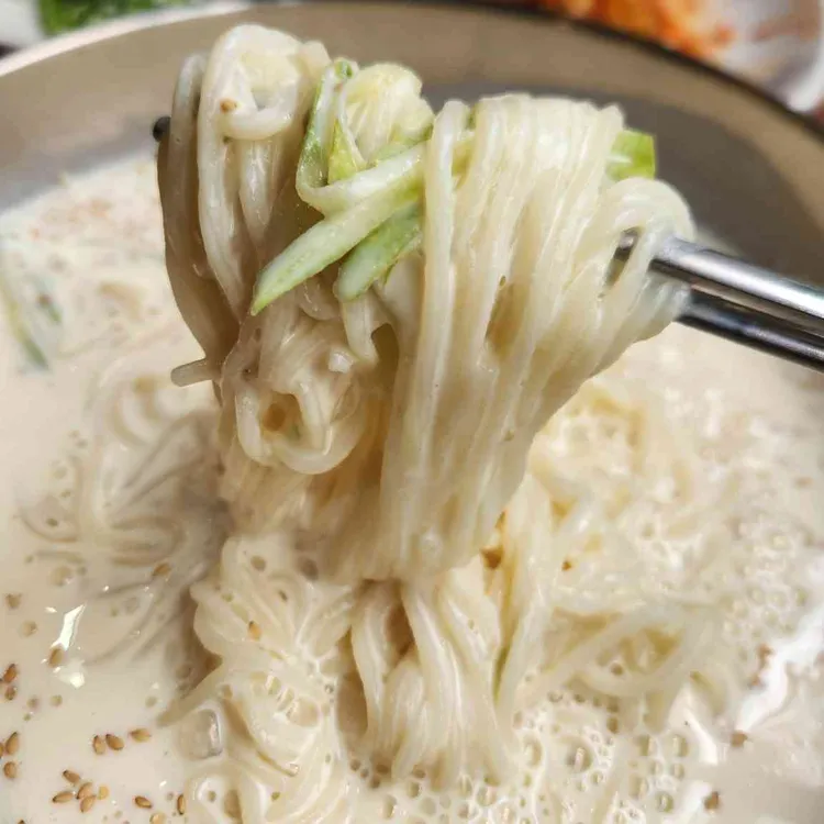 미당맷돌순두부 대표 사진