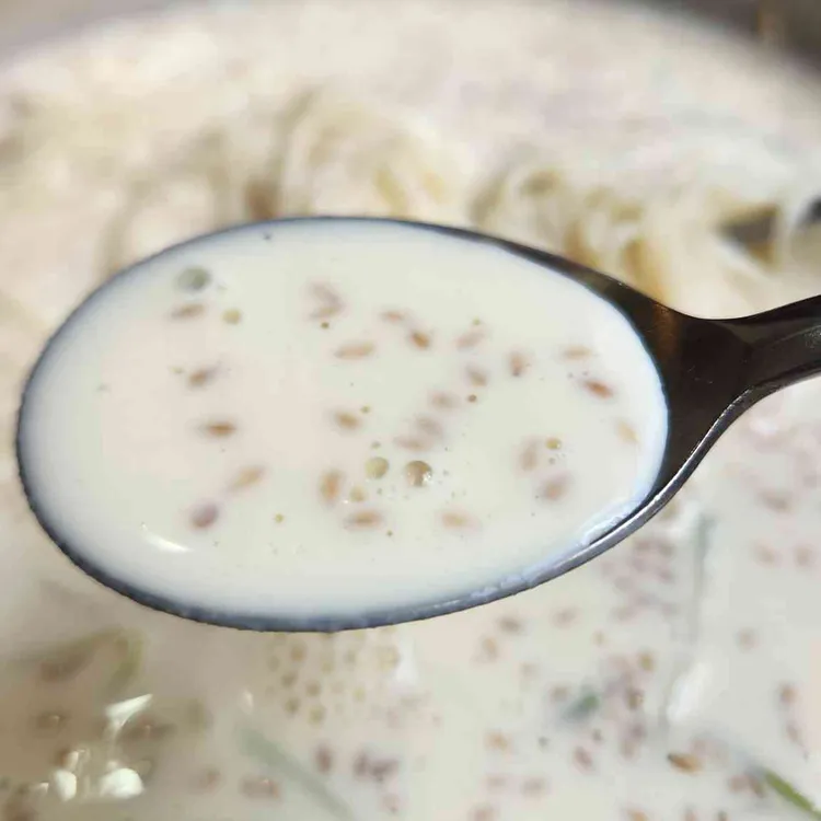 미당맷돌순두부 대표 사진