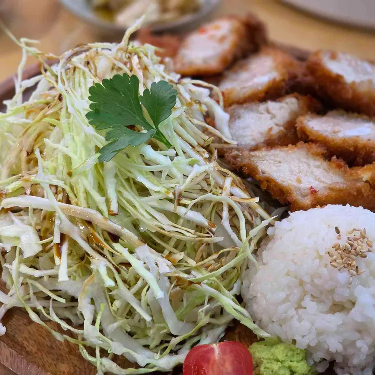 소코아 대표 사진