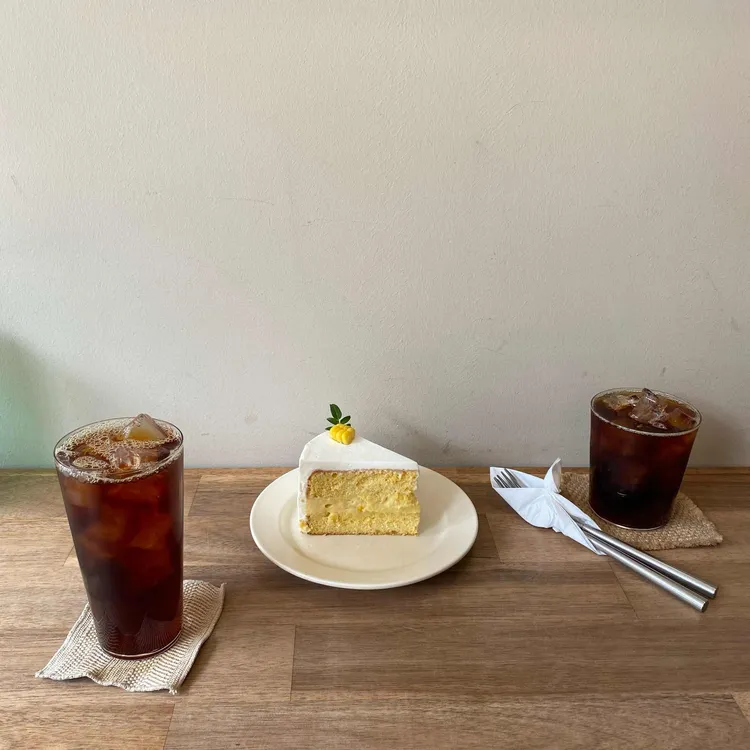 헷키 대표 사진