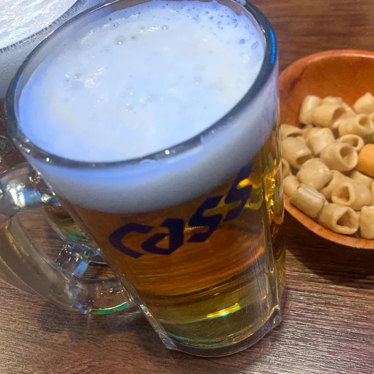 오늘통닭 대표 사진
