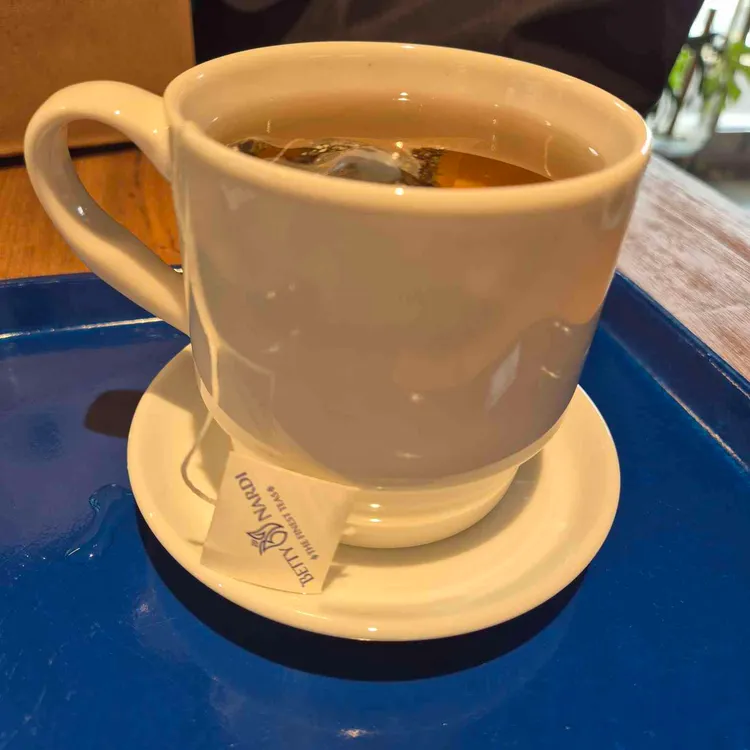 키핀 대표 사진