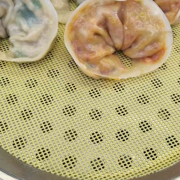 경복궁개성손만두 사진 2