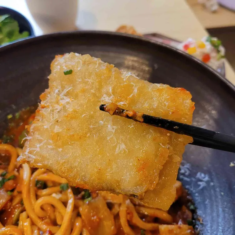 도도한면 사진 2