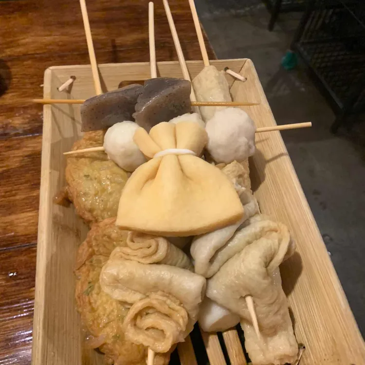 철길 부산집 대표 사진