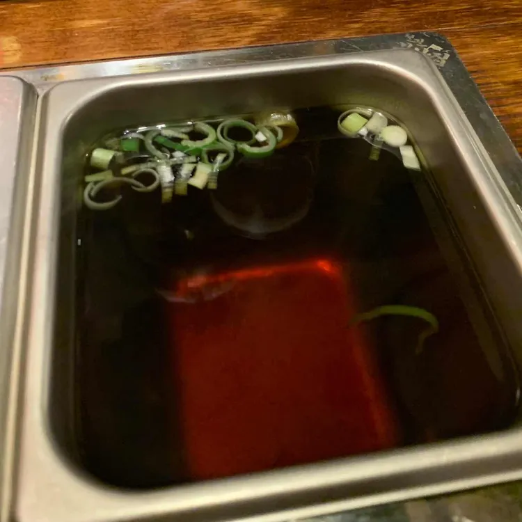 철길 부산집 대표 사진