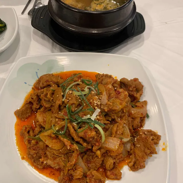 담소 대표 사진