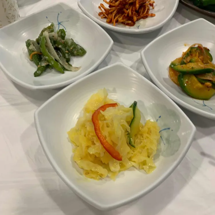 담소 대표 사진