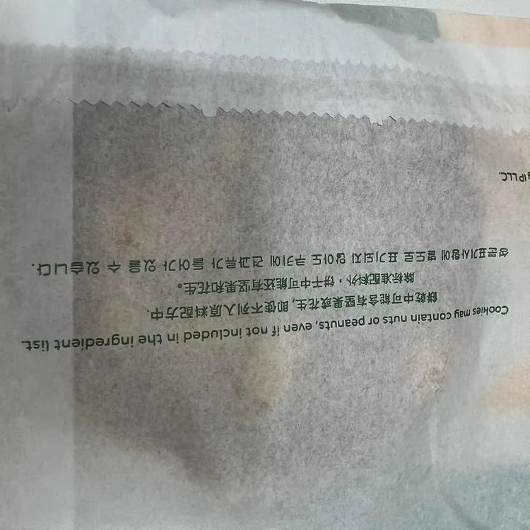 써브웨이 대표 사진