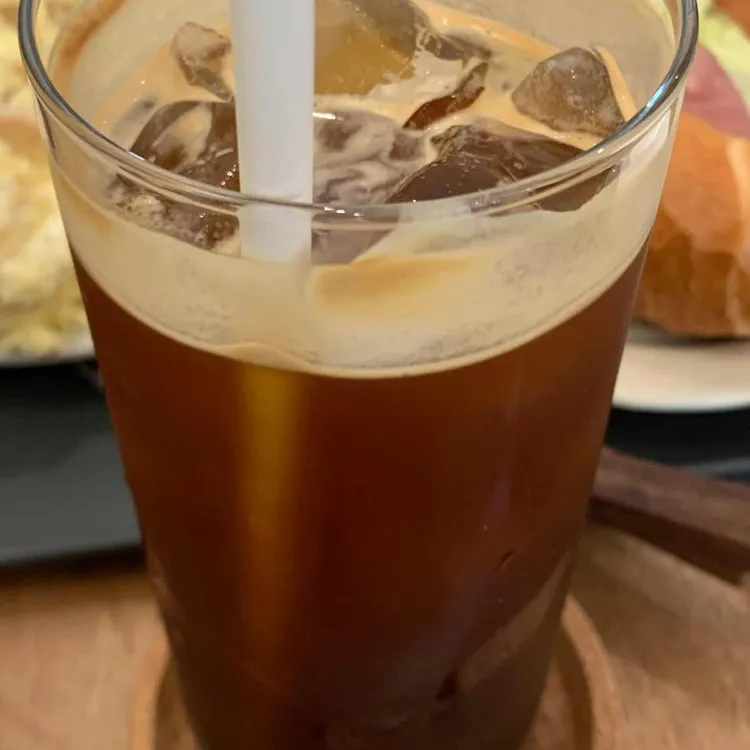 마스베이커리 대표 사진