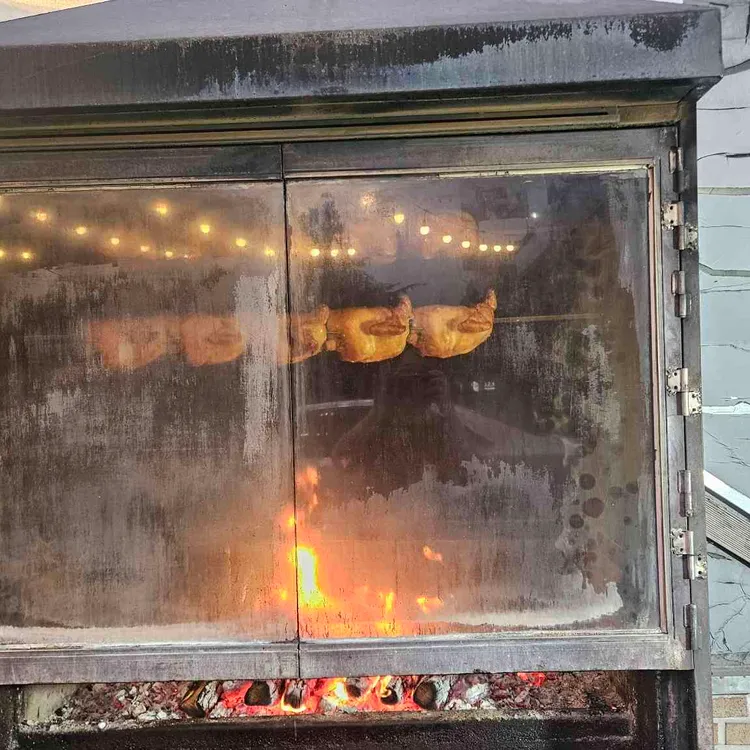 화계촌 대표 사진