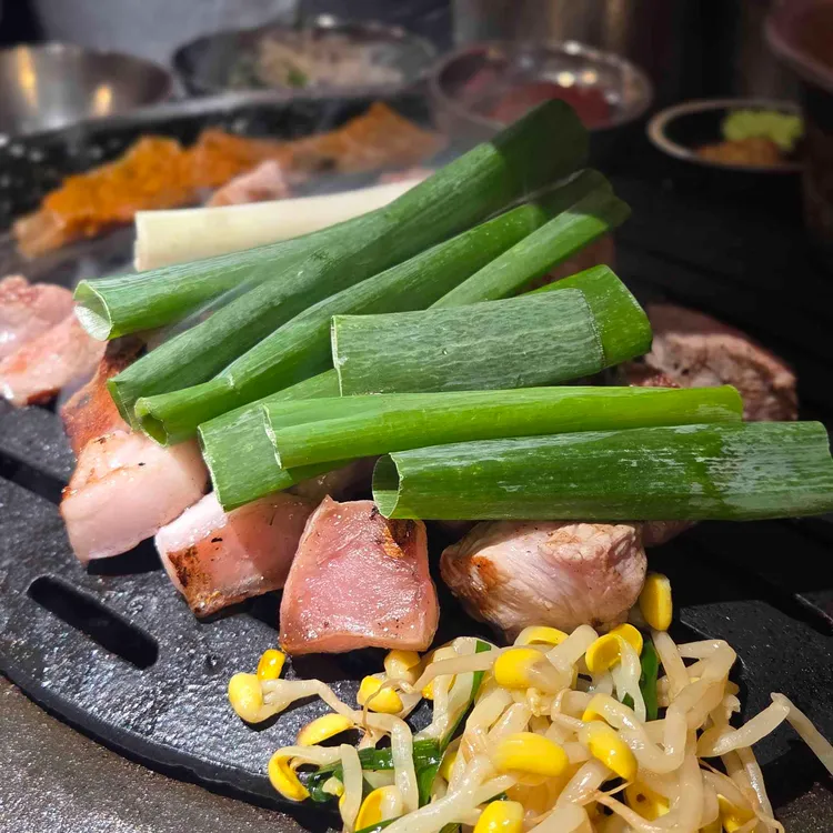 조연탄 사진 1