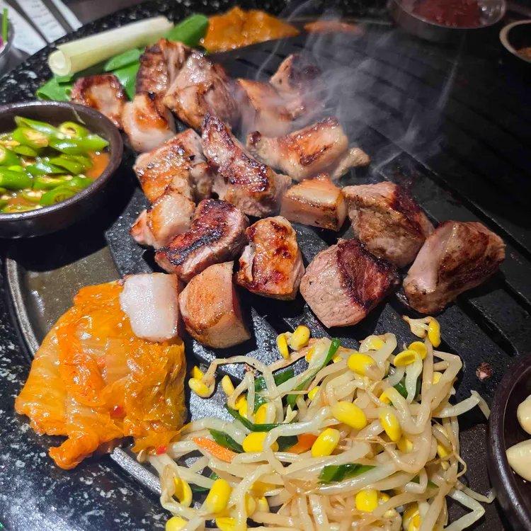 조연탄 사진 2